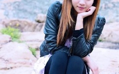 快播电影 艺术片